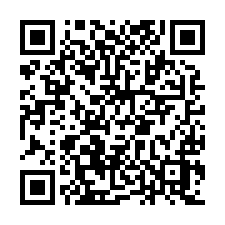 QR code for ID6H9Z