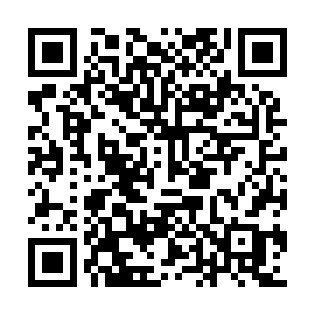 QR code for ID6I6B