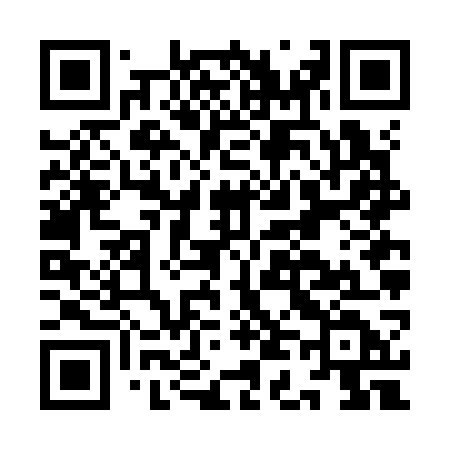 QR code for ID6K7D