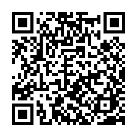 QR code for ID6P9C