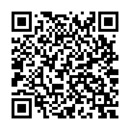 QR code for ID6Q1U