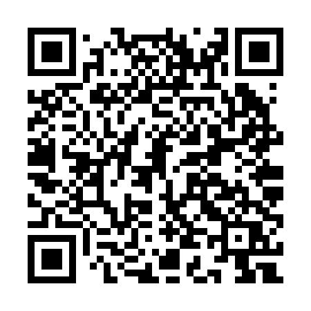 QR code for ID6R4Q