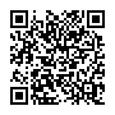 QR code for ID6S0F