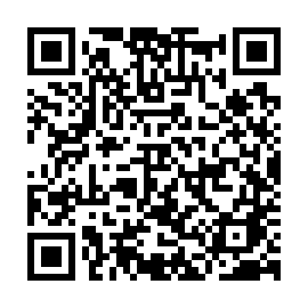 QR code for ID6W4A