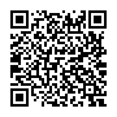 QR code for ID6Y0I