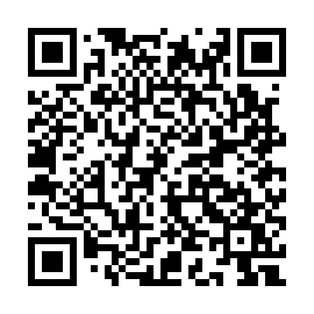 QR code for ID7A5W