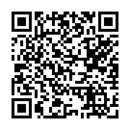 QR code for ID7B7W