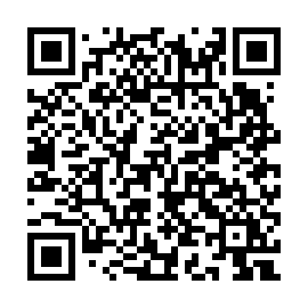 QR code for ID7F5Y