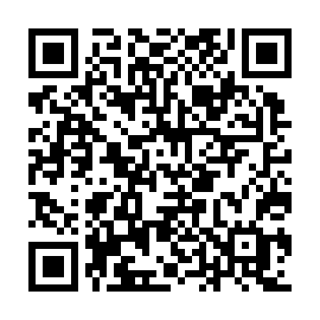 QR code for ID7K4G