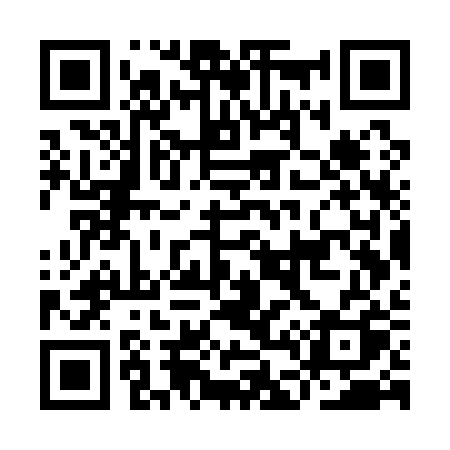 QR code for ID7Q2Q