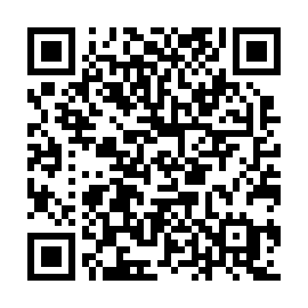 QR code for ID7R2E