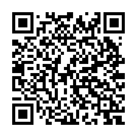 QR code for ID7R6H