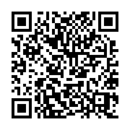 QR code for ID7R9P