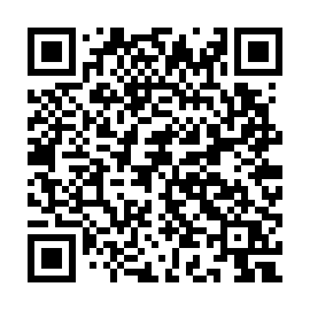 QR code for ID7W0Q