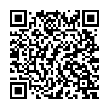 QR code for ID7W2N