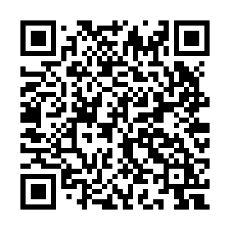 QR code for ID7Z2Z