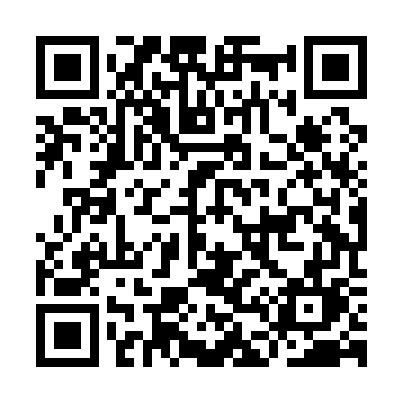 QR code for ID8A7L