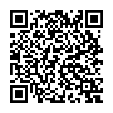 QR code for ID8C7X
