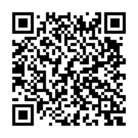 QR code for ID8D4H