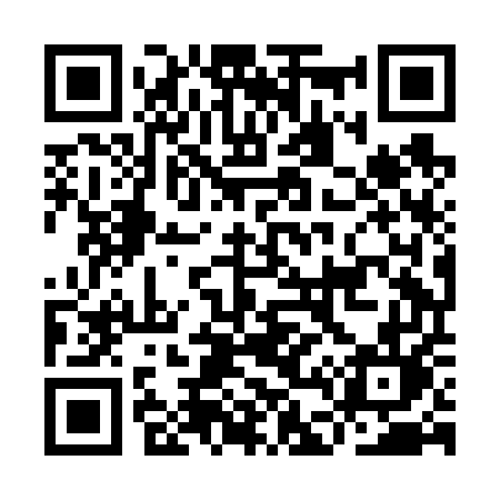 QR code for ID8F5L