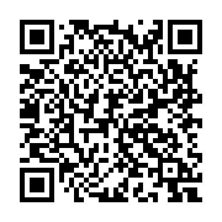 QR code for ID8I1A