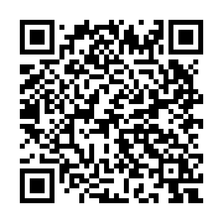 QR code for ID8J6X