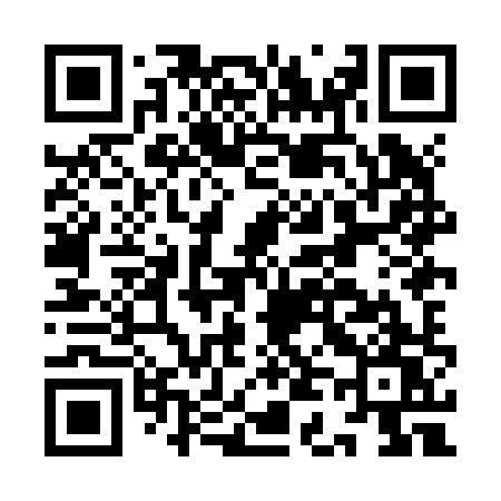QR code for ID8J8W
