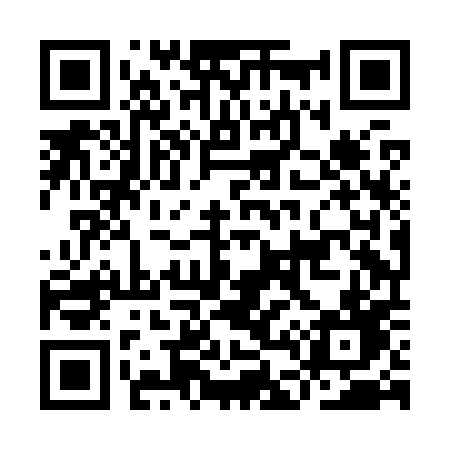 QR code for ID8K0D