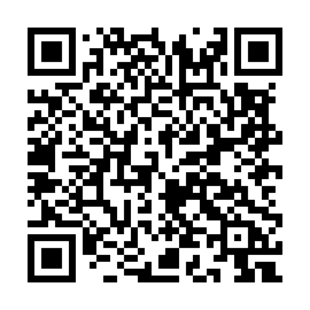 QR code for ID8M0B