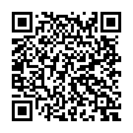 QR code for ID8O6D