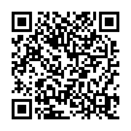 QR code for ID8R2F