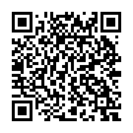 QR code for ID8R2O