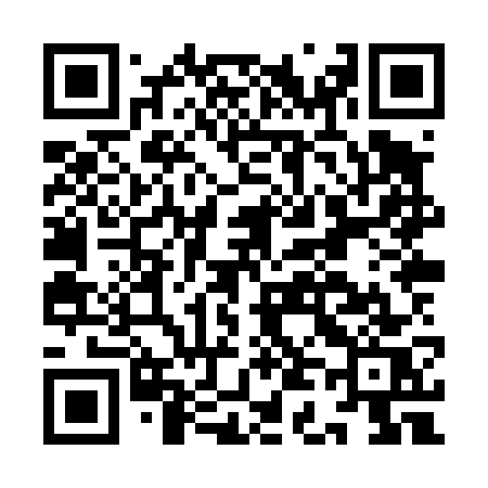 QR code for ID8T7S