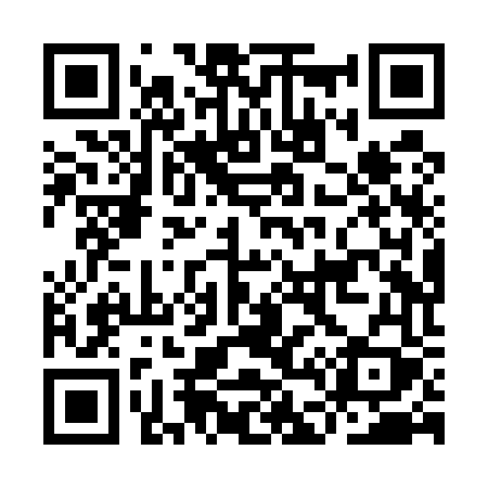 QR code for ID8U6Y