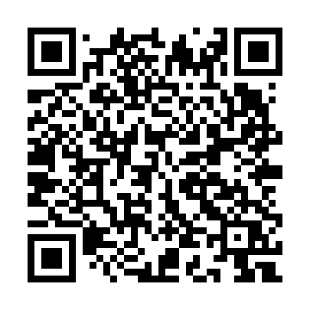 QR code for ID8V4Q
