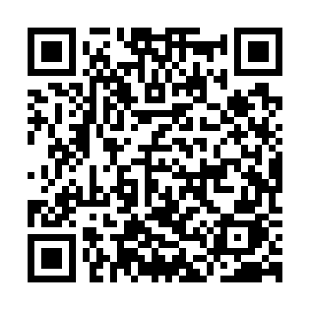 QR code for ID8W7J
