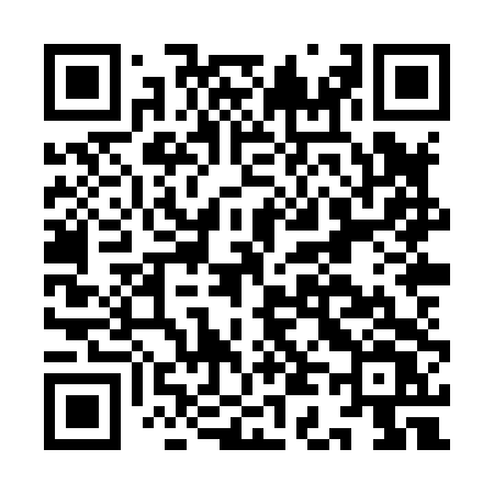 QR code for ID8X4V