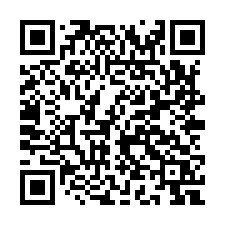 QR code for ID8Y6R