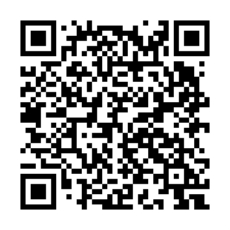 QR code for ID9F6E