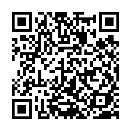QR code for ID9F9I