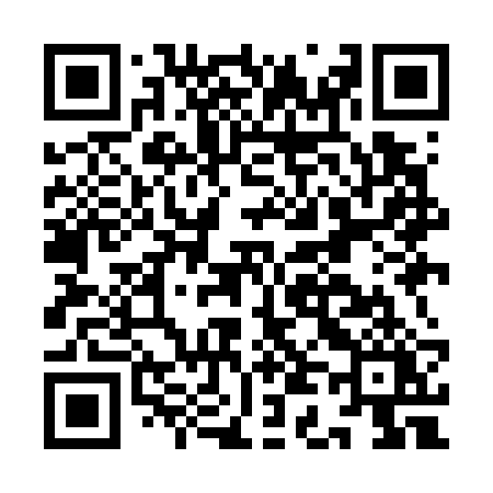 QR code for ID9G2Y