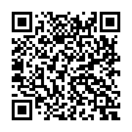 QR code for ID9I6F