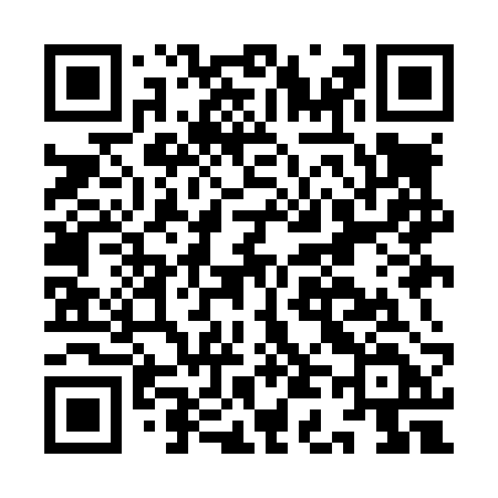 QR code for ID9L2D