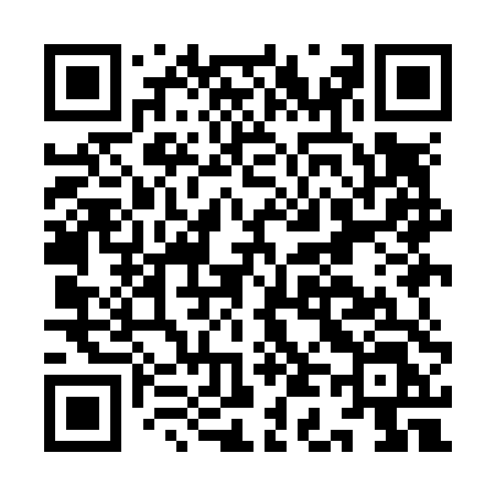 QR code for ID9N4L