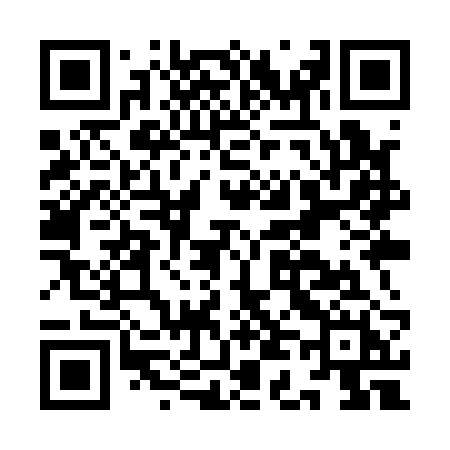 QR code for ID9Q2H