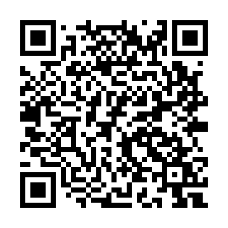 QR code for ID9Q7W