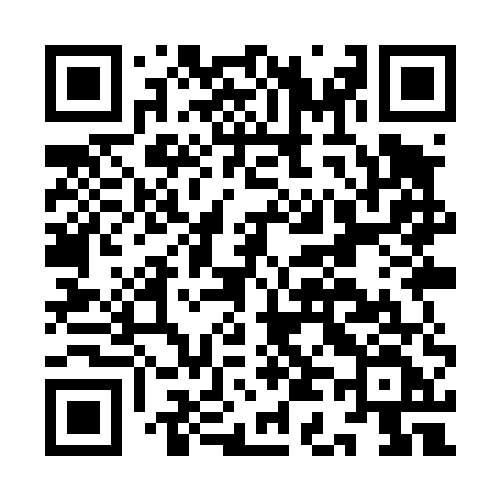 QR code for ID9T5F