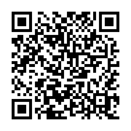QR code for ID9X5H