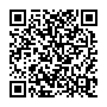 QR code for ID9Z4G