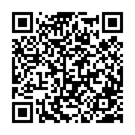 QR code for IE0D4V